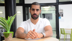  غداً: قائمة يافا تُنظم لقاءً جماهيرياً في مركز ييفت 83 بيافا